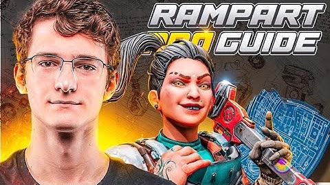 Verhulst Explains How To Pub Stomp