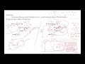 C 26 |Nested loop |Half Pyramid of * | C Tutorials for Beginners | FS with SRIKANTH