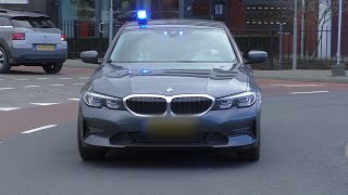 Download Lagu Geert Wilders in Oss! DKDB met spoed onderweg in het centrum van Oss MP3