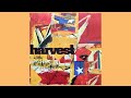 Capture de la vidéo Harvest - Living With A God Complex [Timestamps]