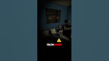 Witness the Unseen: Ghost Orbs Captured Live!