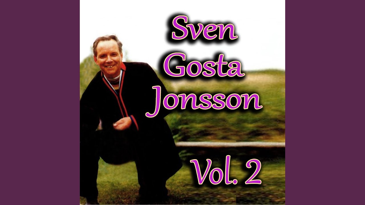 När Det Våras Ibland Bergen