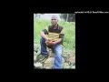 Omari Omari Uchungu Wa Mwana Omari Omari Uchungu Wa Mwana