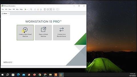 Ubuntu 22.04 Installation Guide Creating a Virtual Machine in VMware