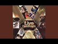 Ghir Weli Omri Live Ghir Weli Omri Live