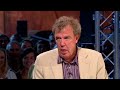 Jeremy clarksons british accents full compilation