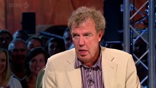 Jeremy Clarkson's British Accents Full Compilation by Mustang150 1,312,103 views 2 years ago 12 minutes, 52 seconds