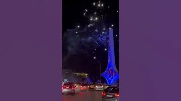 عادت وعدنا عاشقين 