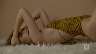 Lexi Pantera [Official Music Video]