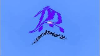 (REUPLOADED) McDonald's Ident 2014 AVS Effects AVS Effects