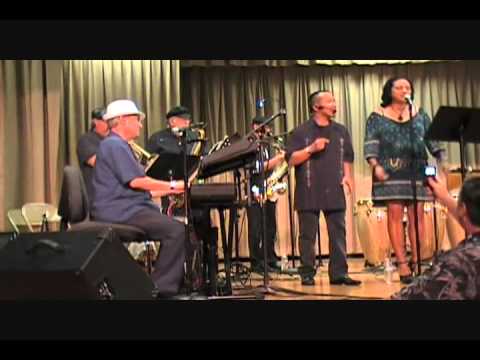 Just My Imagination - Rosie, Jesse & Brian - The S...