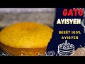 Resèt Orijinal GATO AYISYEN An Resèt Orijinal GATO AYISYEN An