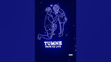 R Name Love♥️Song Status Video || R Name WhatsApp Status🥰|| R Name Status R Status #shorts #viral