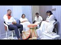 ዕላል መንእሰያት ብምኽንያት ሓድሽ ዓመት 2026 መንእሰይን ምሕዝነትን 3ይ ክፋል 