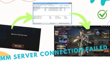 HƯỚNG DẪN FAKE IP VPN CHƠI GAME ĐỘT KÍCH TẠI NHẬT BẢN ( NƯỚC NGOÀI )