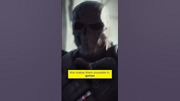 Creating a high-quality character is not enough—you need to make it game-ready! 🎮 #zbrush