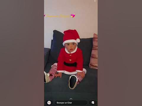 gitan de Perpignan 2023 noel 🧑‍🎄 - YouTube