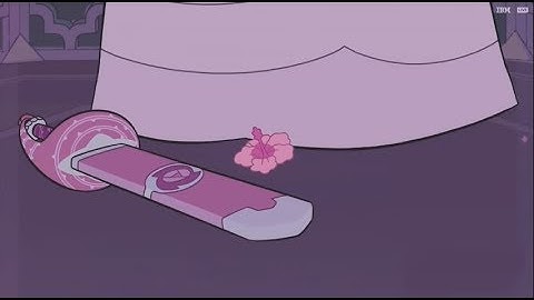 After A Single Pale Rose