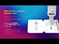 BINAXNOW™ COVID 19 training module 2