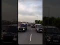NEW 🖤 THAR, SCORPIO, FORTUNER, 🖤#THAR #FORTUNER# SCORPIO#new #mafiya #Whatsapp status ||#scorpio s11