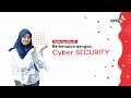 Mari Berkenalan dengan Cyber Security!!!