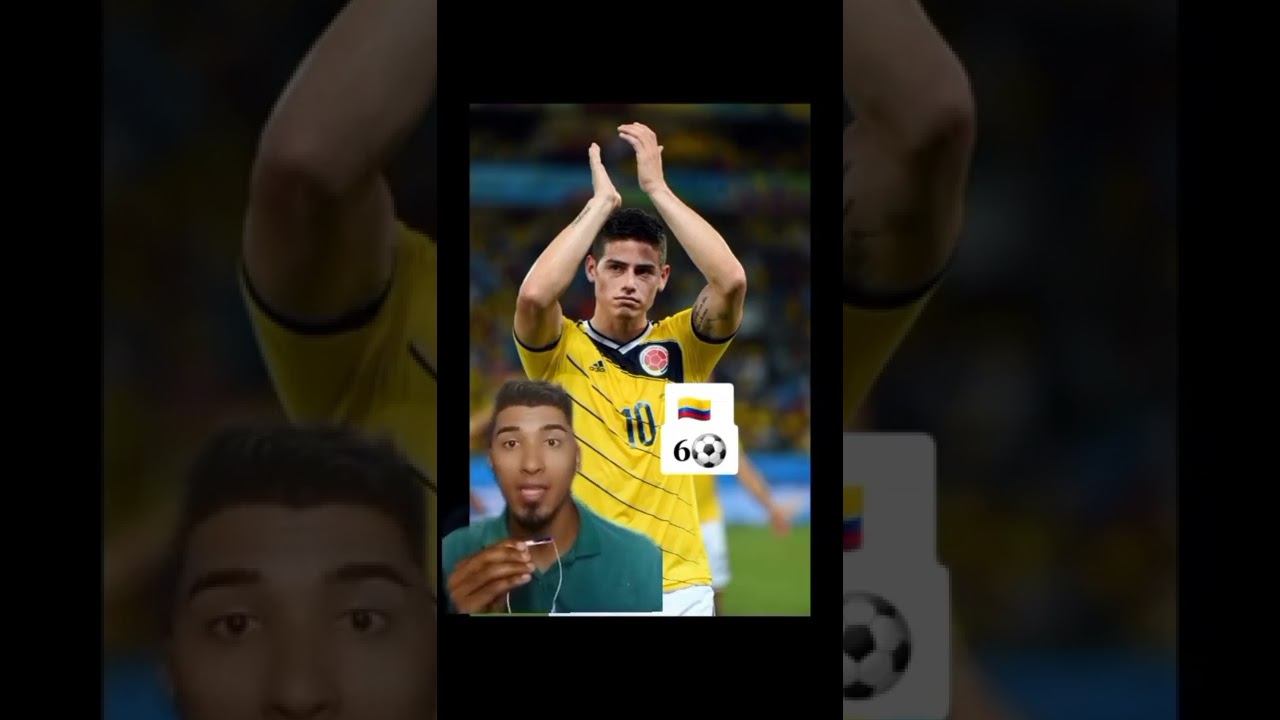 el-m-ximo-goleador-en-mundiales-de-cada-una-de-las-selecciones-de