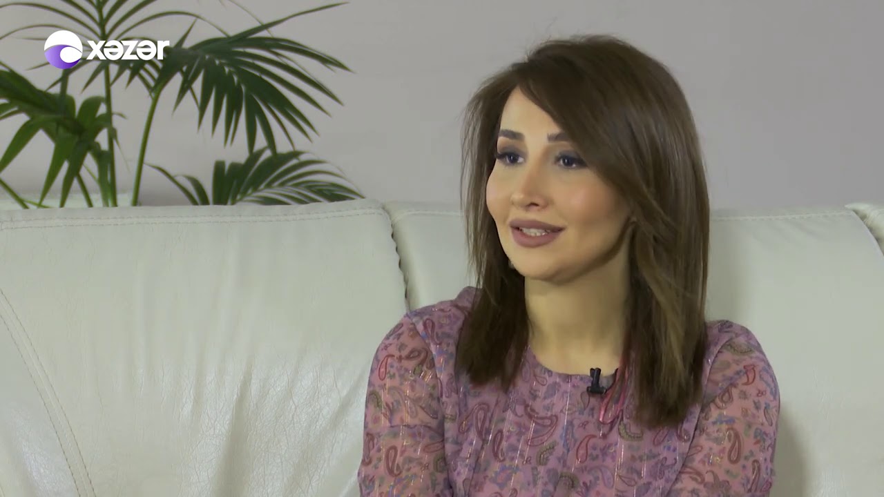 Evsiz Qonşular 27.02.2021