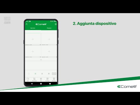 Video: Aluminosilicato: Proprietà, Produzione, Applicazione