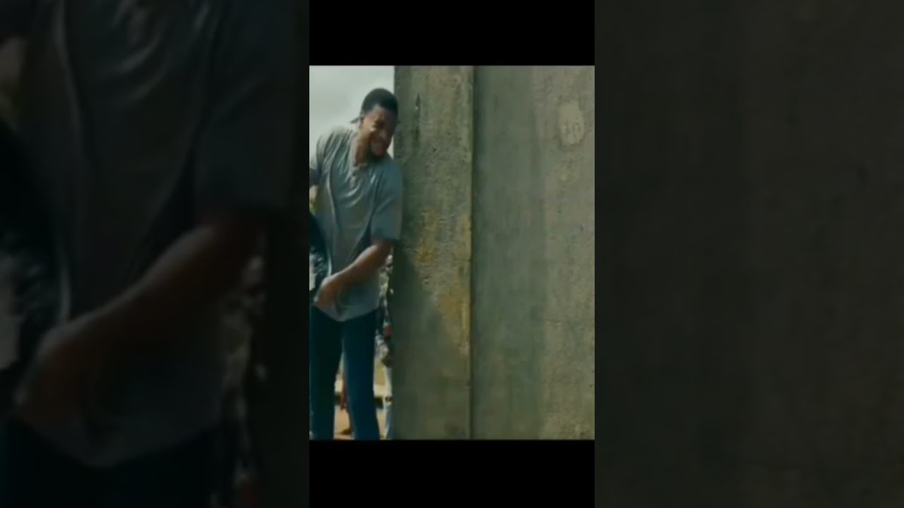 A Tribe called Judah (Review)