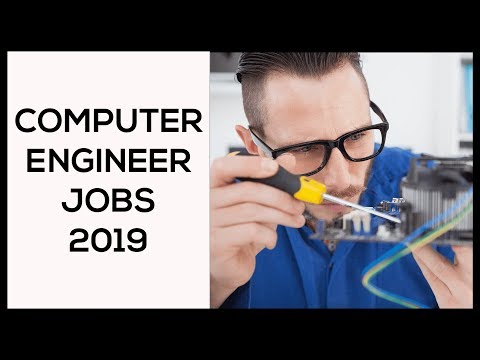 computer-engineer-jobs-(2019)---top-5-places