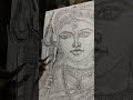 shiv art kese banaye 3d #trainding #art #viral #like #subcribe #trainding