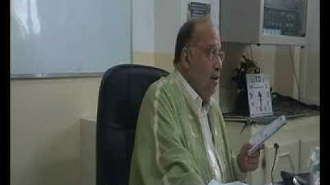 معهد الإمام سحنون للعلوم الشرعية:س3 ش.عثمان الأنداري التجويد-4-