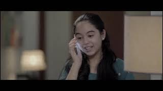 Rado Putus - KESEMPURNAAN CINTA S2 EPS 7