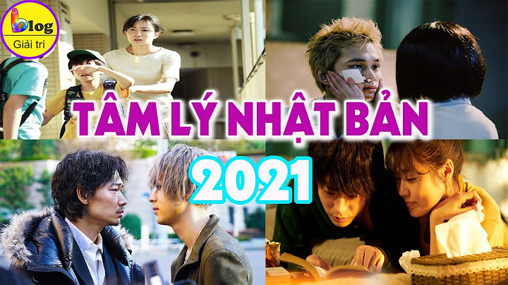 Top phim live action nhat ban tình cảm năm 2024