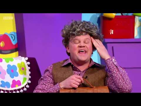 Justin S House Series 2 Episode 20 Justin Times HD 