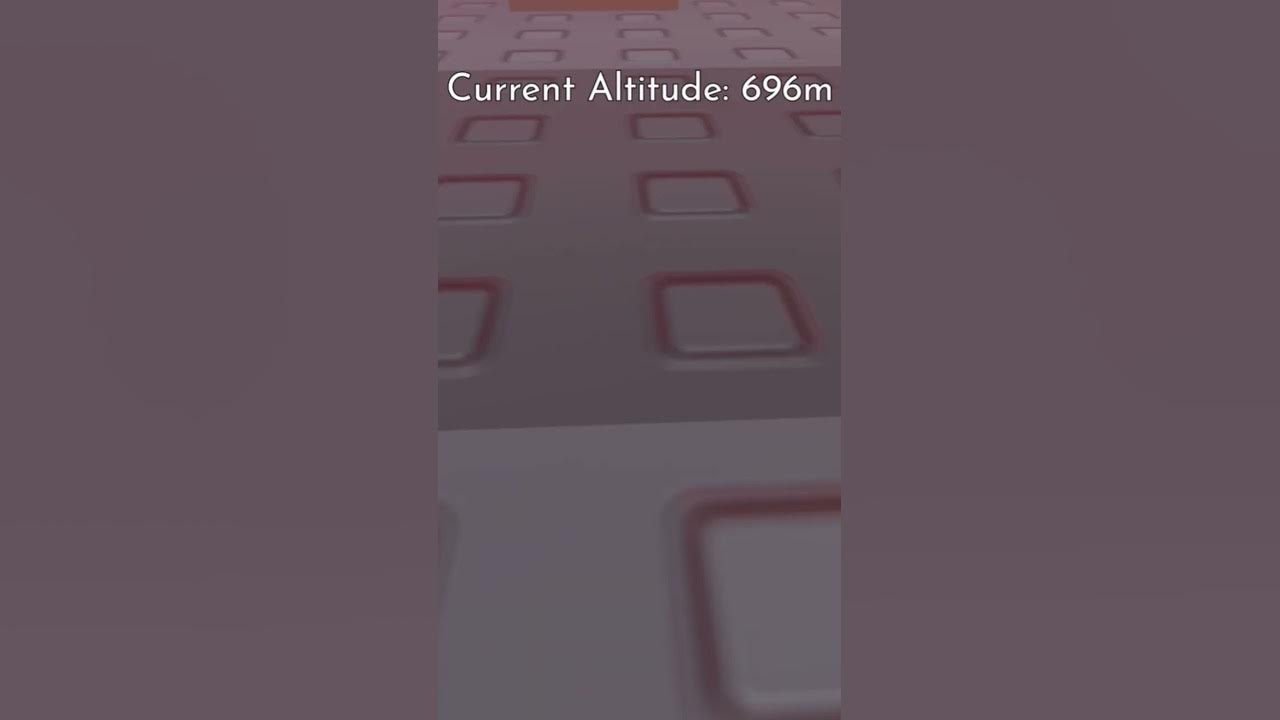 How to get molten ladder (steep steps) YouTube