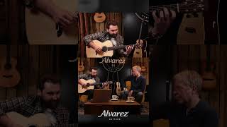 Tim Plays The New Fym70 For The First Time