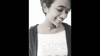 Bavra Mann || Darshana Rajendran || Mayaanadhi version|| Cover