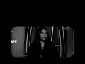 ناظم الغزالي اقول وقد ناحت بقربي حمامت