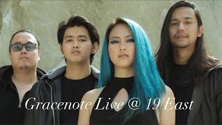 Tulog ng Tulog- Gracenote | Javelyn Madronero @GracenoteTV