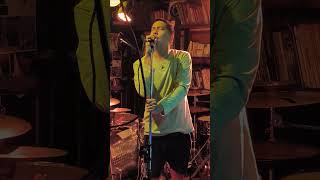 Barbies | เธอเท่านั้น (Alternate Version) - Live at Campyard | 30.04.24