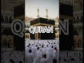 Bayan Jaidmeel Trustonallah 