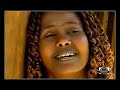 Ethiopia   Manalemosh Dibo   Tew Belut   Copyright claim by AdRev