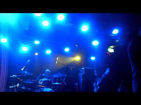 Puressence,India, Manchester Sound