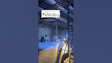 نورا فتحي اغنية كأس العالم قطر كأس العالم 2022 