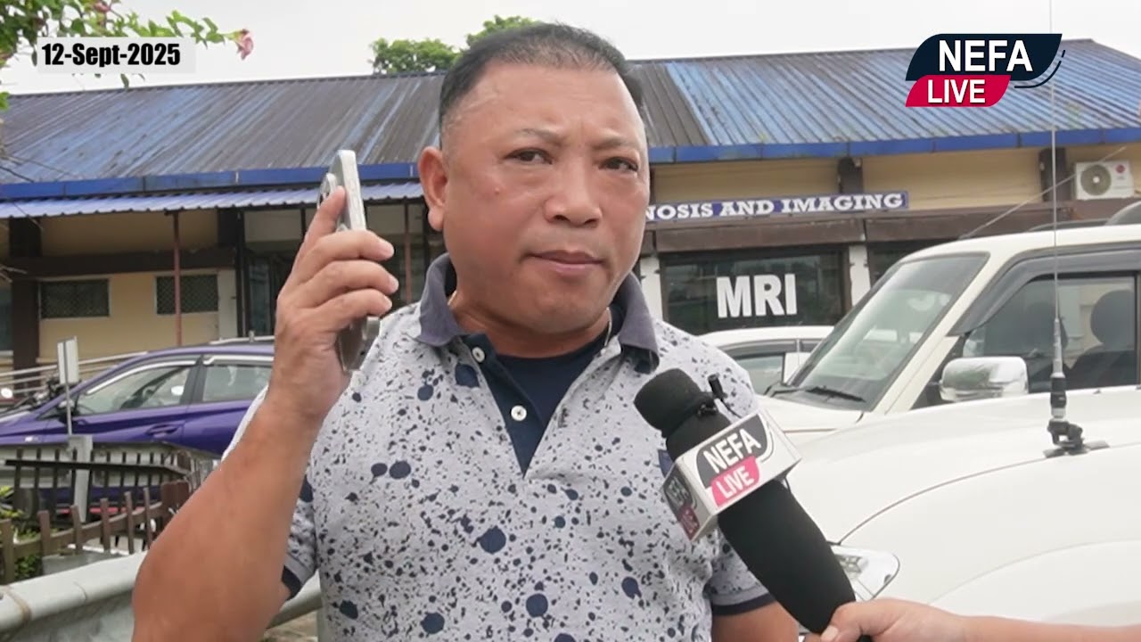 𝟒𝟖-𝐇𝐨𝐮𝐫 𝐀𝐫𝐮𝐧𝐚𝐜𝐡𝐚𝐥 𝐃𝐨𝐜𝐭𝐨𝐫𝐬 & 𝐍𝐮𝐫𝐬𝐞𝐬 𝐒𝐭𝐫𝐢𝐤𝐞: 𝐈𝐬 𝐚 𝐓𝐨𝐭𝐚𝐥 𝐎𝐏𝐃 𝐒𝐡𝐮𝐭𝐝𝐨𝐰𝐧 𝐋𝐞𝐠𝐚𝐥?