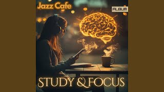Subtle Focus Soundscape
