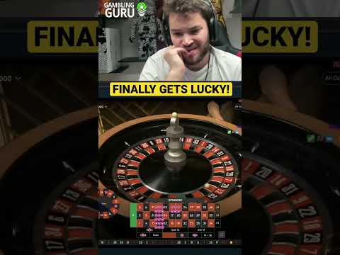 THIS IS ONE AMAZING SLOT MACHINE! My new favorite slot for 2025! HUGE WIN!