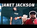 JANET JACKSON THE PLEASURE PRINCIPLE (OFFICIAL VIDEO) REACTION!! 🎵💃🏽 SHE OUT HERE DANCING FOREAL!