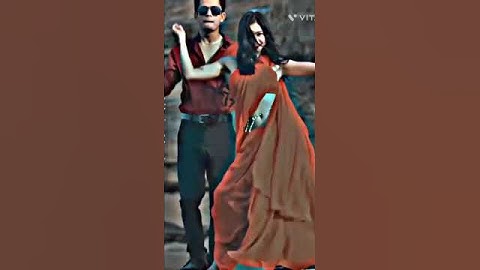 Transformation 🥵 4K XML DANCE VIDEO🥀Habibi Status 🔥 #shorts #xml_file #habibi #xml #song #saytshorts